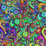 Psychedelic-Blossoms-24.jpg