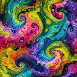 Psychedelic-Paint-Swirls-42.jpg