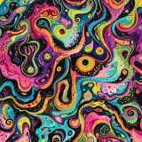 Psychedelic-Paint-Swirls-43.jpg