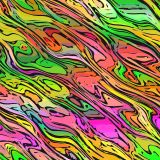 Psychedelic-Slide.jpg