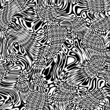 Psycho-Warp.jpg