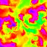 Psycho-Wash-Color.jpg