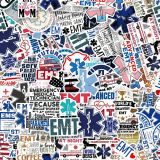 Public-Service-EMT-Stickers.jpg