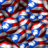 Puerto-Rico-Soccer-Balls.jpg