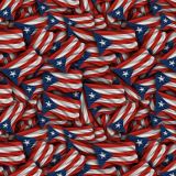 Puerto-Rico-US-Territory-Flag.jpg