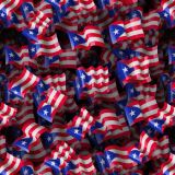 Puerto-Rico.jpg
