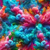 Puffs-of-Colored-Smoke-23.jpg