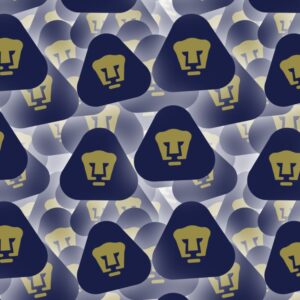Puma UNAM