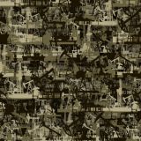 PumpJack-24-Camo.jpg