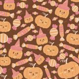 Pumpkin-Spice-Holiday-22.jpg
