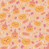 Pumpkin-Spice-Holiday-23.jpg