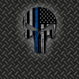Punisher-22-11x16-1.jpg