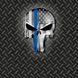 Punisher-24-11x16-1.jpg