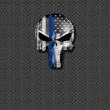 Punisher-25-11x16-1.jpg