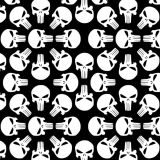 Punisher-25.jpg