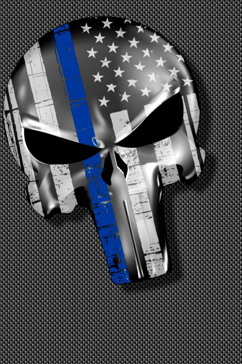 Punisher 26 11×16