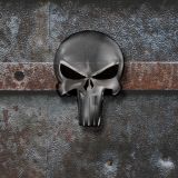 Punisher-27-11x16-1.jpg