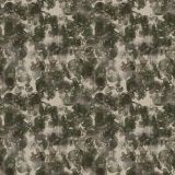 Punisher-Camo.jpg