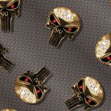 Punisher-Carbon-Fiber-22-thumb.jpg
