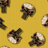 Punisher-Carbon-Fiber-24-thumb.jpg