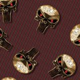 Punisher-Carbon-Fiber-25-thumb.jpg