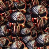 Punisher-Fire-Rescue-23-thumb.jpg