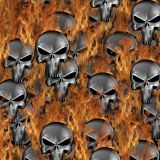 Punisher-Fire.jpg