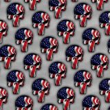Punisher-Flag-36.jpg