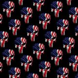 Punisher-Flag-37.jpg