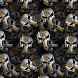 Punisher-Orange-Thin-Line.jpg