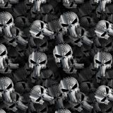 Punisher-Silver-Thin-Line.jpg