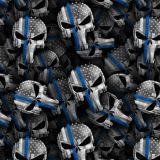 Punisher-Thin-Blue-Flag.jpg