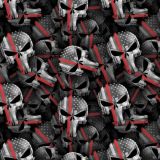 Punisher-Thin-Red-Line-Flag.jpg