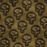 Punisher-Tooled-Bronze.jpg