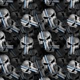 Punisher-White-and-Blue-Thin-Line.jpg