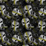 Punisher-Yellow-Thin-Line.jpg