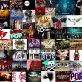Punk-Album-Covers-11x16-1.jpg
