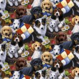 Puppies.jpg