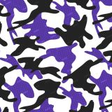 Purple-Black-and-White-Carbon-Fiber-Camo-22.jpg