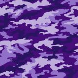 Purple-Camo.jpg