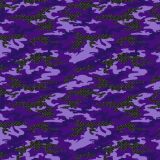 Purple-Carbon-Fiber-Camo.jpg