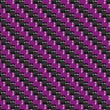 Purple-Carbon-Fiber.jpg