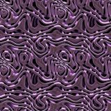 Purple-Chrome-22.jpg