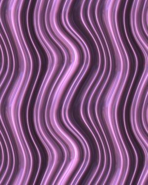 Purple Chrome 23