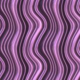 Purple-Chrome-23.jpg