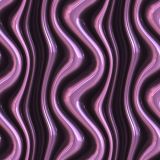 Purple-Chrome-24.jpg