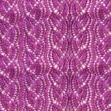 Purple-Crochet.jpg