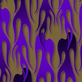 Purple-Flames-over-Carbon-Fiber-thumb.jpg