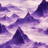 Purple-Mountains-Majesty.jpg