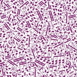 Purple-Musical-Notes.jpg